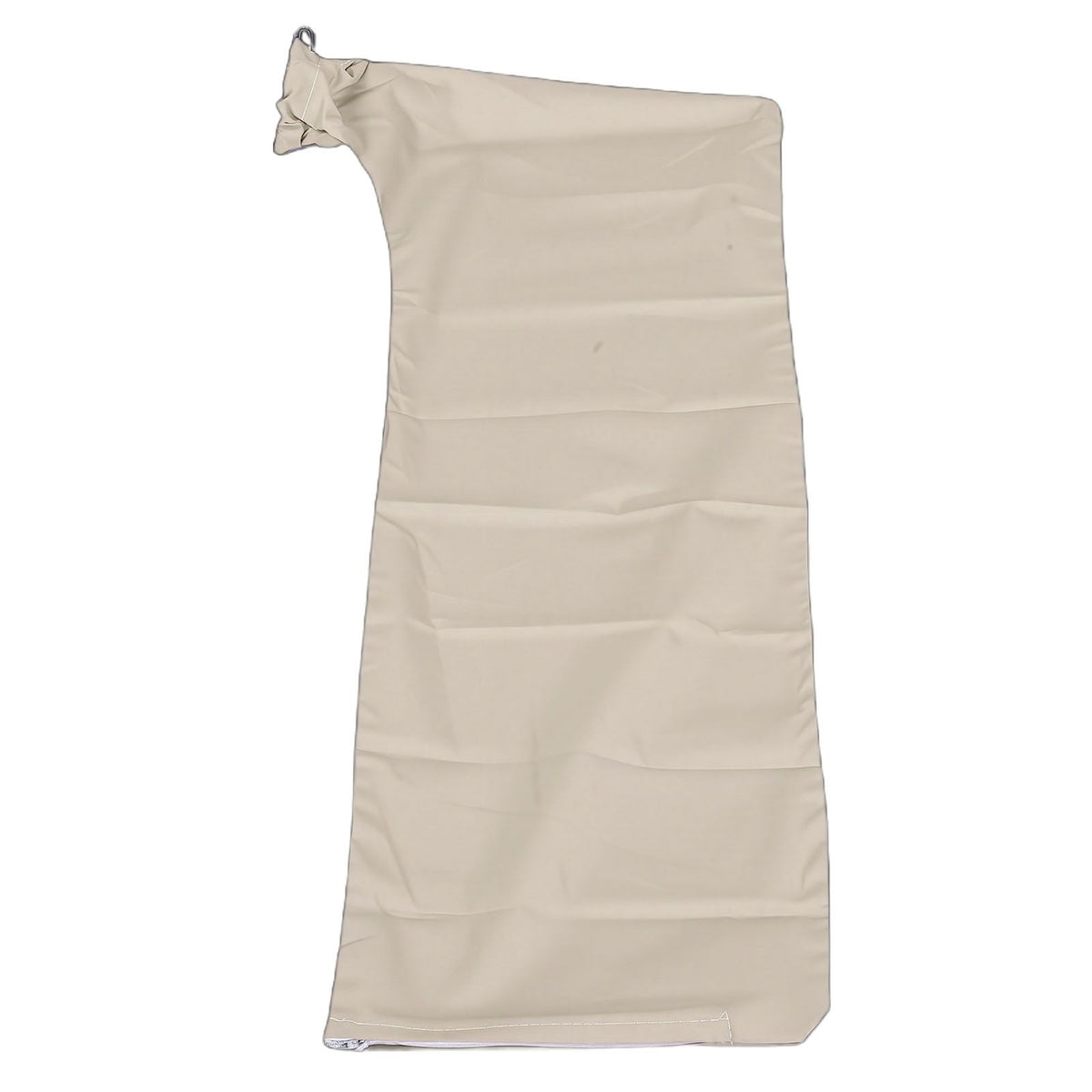 Table Saw Dust Bag Easy Installation Dust Collection Bag for 10 Inch Table Saw with 2-1/2in Dust Port