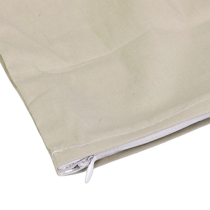 Table Saw Dust Bag Easy Installation Dust Collection Bag for 10 Inch Table Saw with 2-1/2in Dust Port