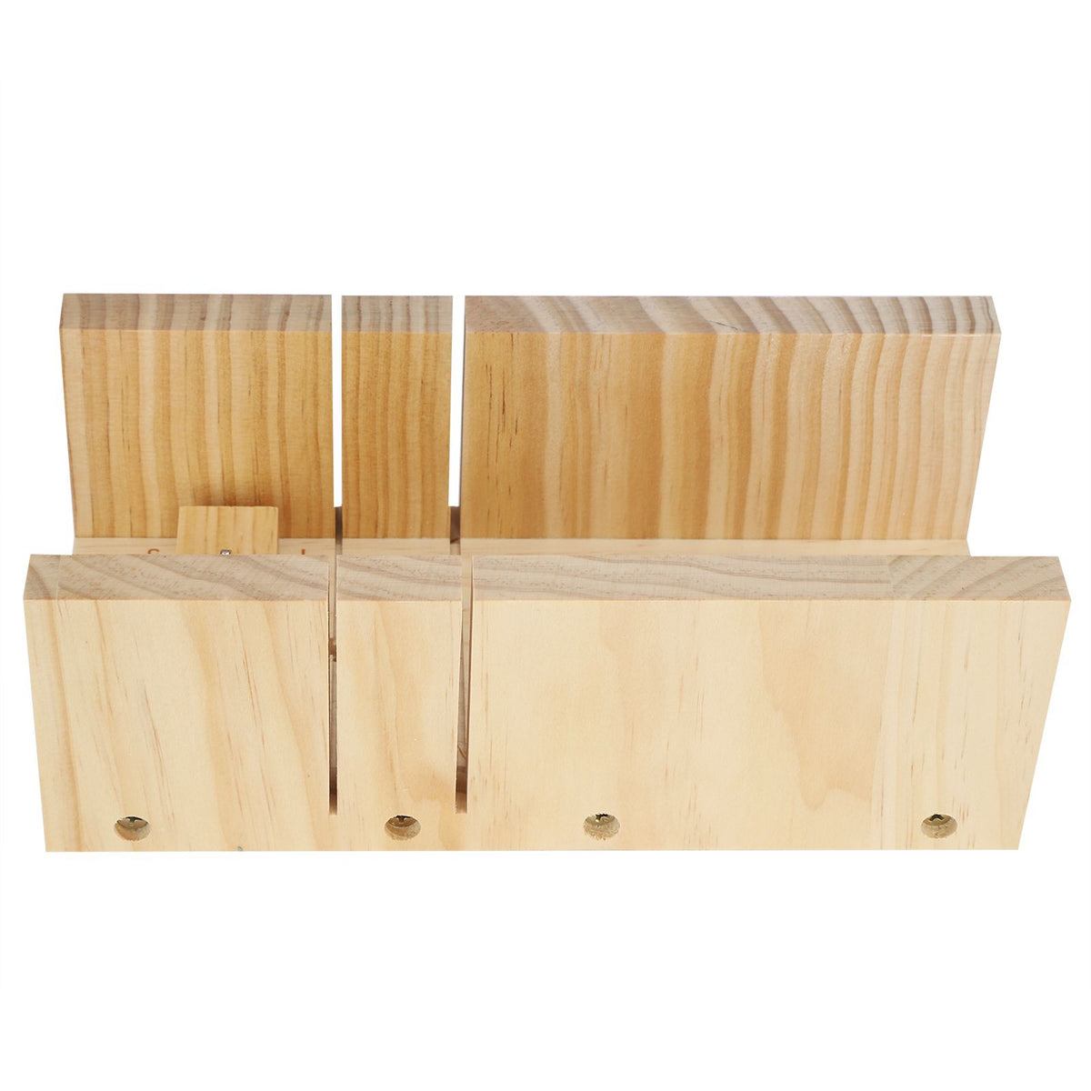 Adjustable Soap Cutter Mold Cutting and Beveler Planer Tool for HandMade Soaps Making Supplies