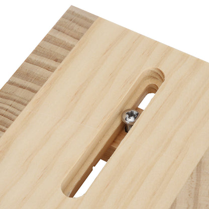 Adjustable Soap Cutter Mold Cutting and Beveler Planer Tool for HandMade Soaps Making Supplies