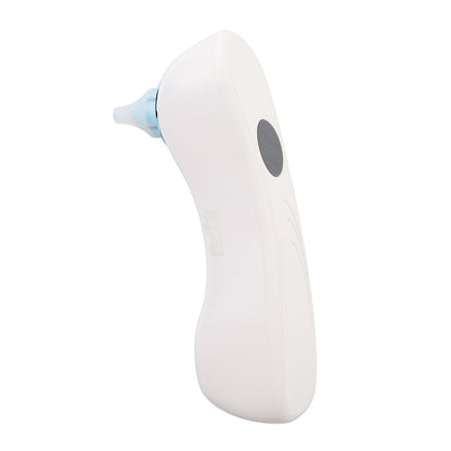Ear Water Dryer Professional Cold Warm Air Quick Drying Portable Ear Drying Machine for Swimming Showering Style 1