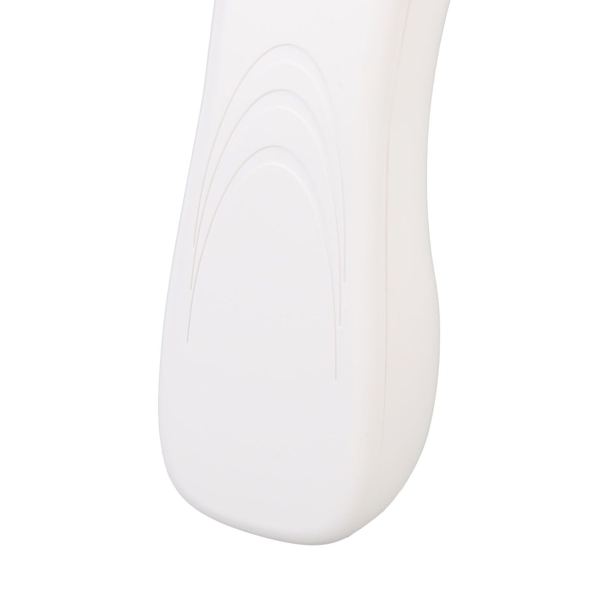 Ear Water Dryer Professional Cold Warm Air Quick Drying Portable Ear Drying Machine for Swimming Showering Style 1