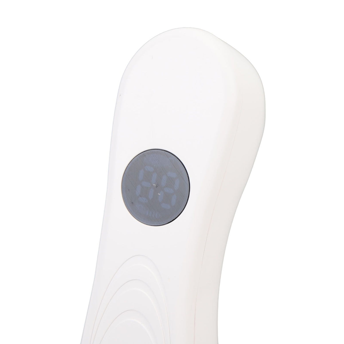 Ear Water Dryer Professional Cold Warm Air Quick Drying Portable Ear Drying Machine for Swimming Showering Style 1