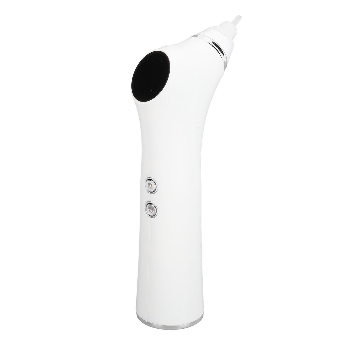 Electronic Ear Drying Device Constant Temperature 3 Speed Adjustable USB Ear Water Remover for Swimming Showering