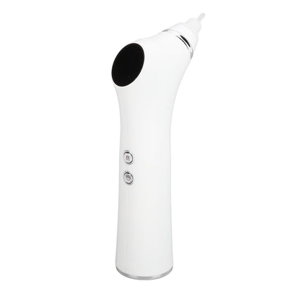 Electronic Ear Drying Device Constant Temperature 3 Speed Adjustable USB Ear Water Remover for Swimming Showering