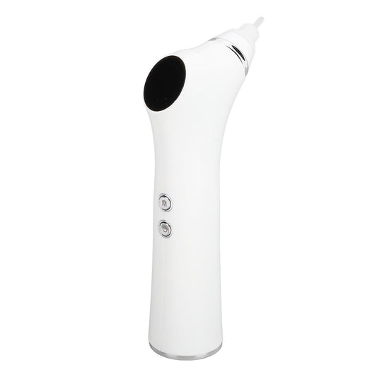 Electronic Ear Drying Device Constant Temperature 3 Speed Adjustable USB Ear Water Remover for Swimming Showering