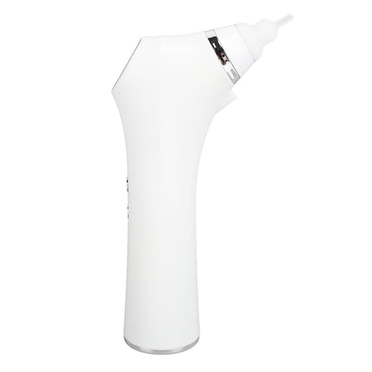 Electronic Ear Drying Device Constant Temperature 3 Speed Adjustable USB Ear Water Remover for Swimming Showering