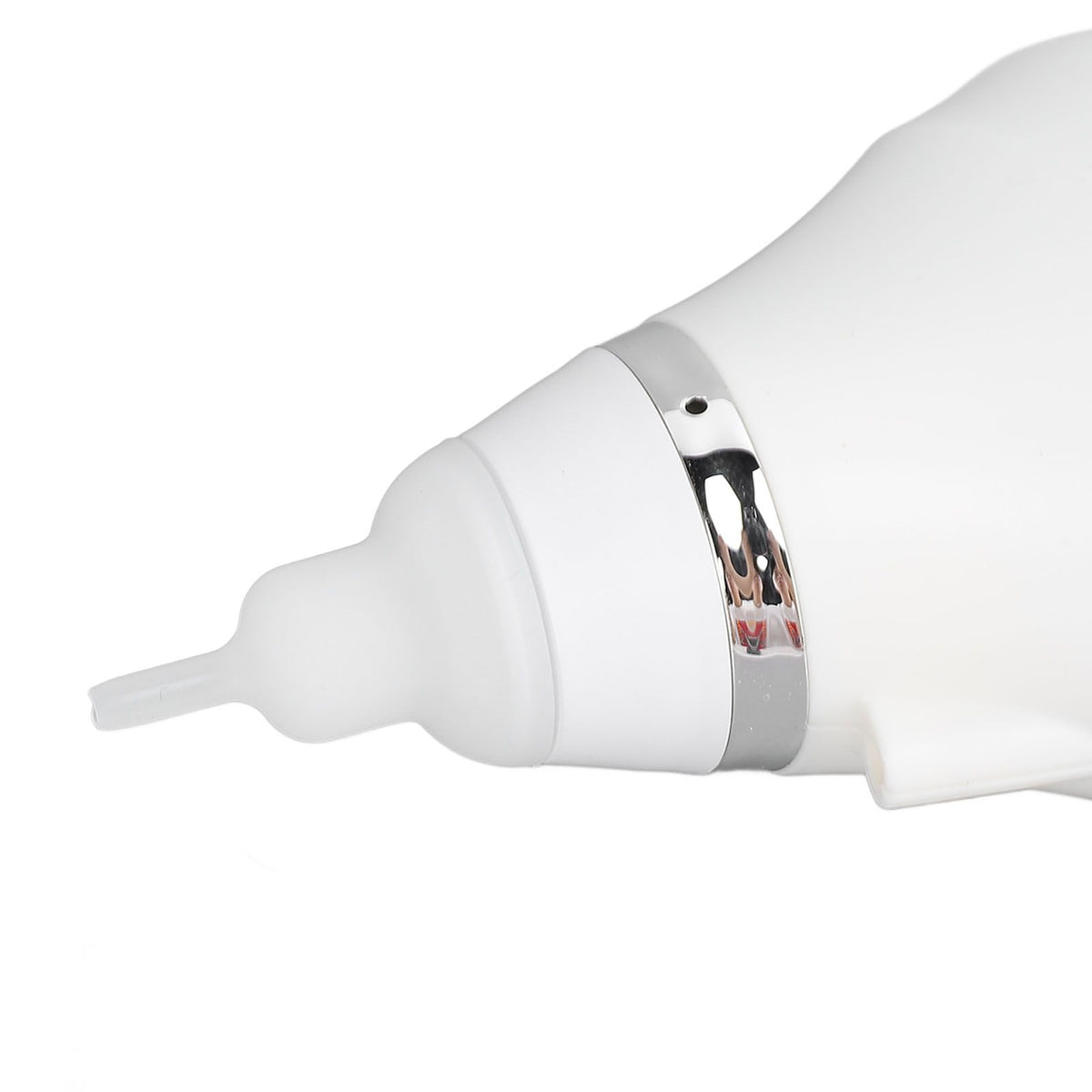Electronic Ear Drying Device Constant Temperature 3 Speed Adjustable USB Ear Water Remover for Swimming Showering