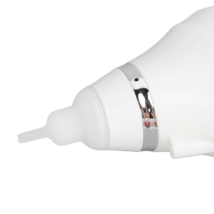 Electronic Ear Drying Device Constant Temperature 3 Speed Adjustable USB Ear Water Remover for Swimming Showering