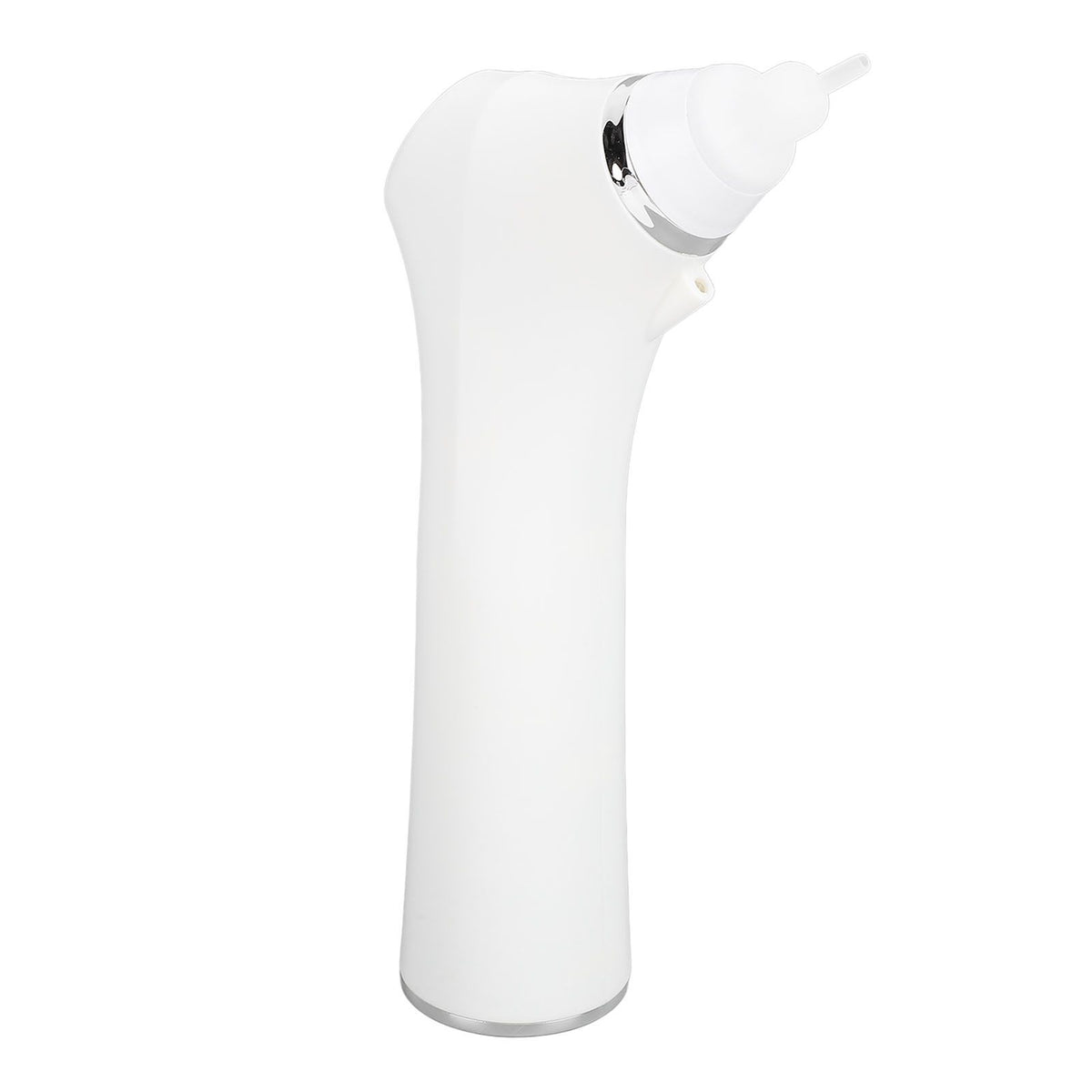 Electronic Ear Drying Device Constant Temperature 3 Speed Adjustable USB Ear Water Remover for Swimming Showering