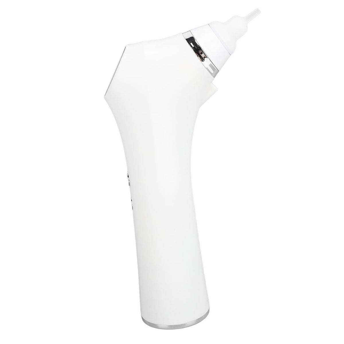Electronic Ear Drying Device Constant Temperature 3 Speed Adjustable USB Ear Water Remover for Swimming Showering
