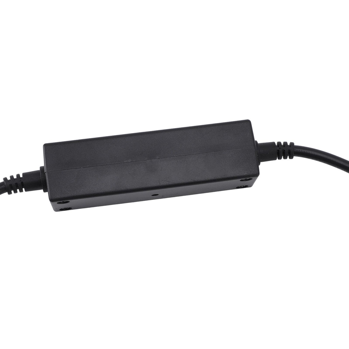 Linear Actuator Controller 433.92MHz Wireless Remote Control for Electric Push Rod Telescopic Reciprocating Motor 12V