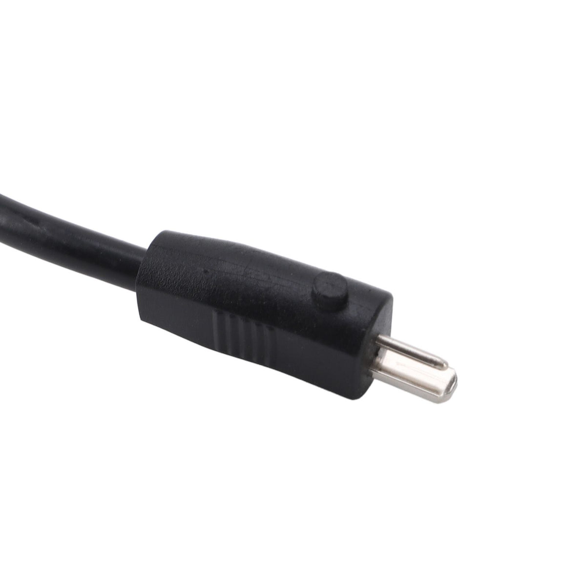 Linear Actuator Controller 433.92MHz Wireless Remote Control for Electric Push Rod Telescopic Reciprocating Motor 12V