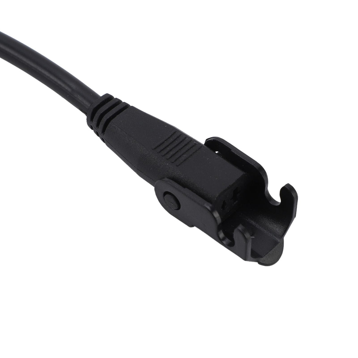 Linear Actuator Controller 433.92MHz Wireless Remote Control for Electric Push Rod Telescopic Reciprocating Motor 29V