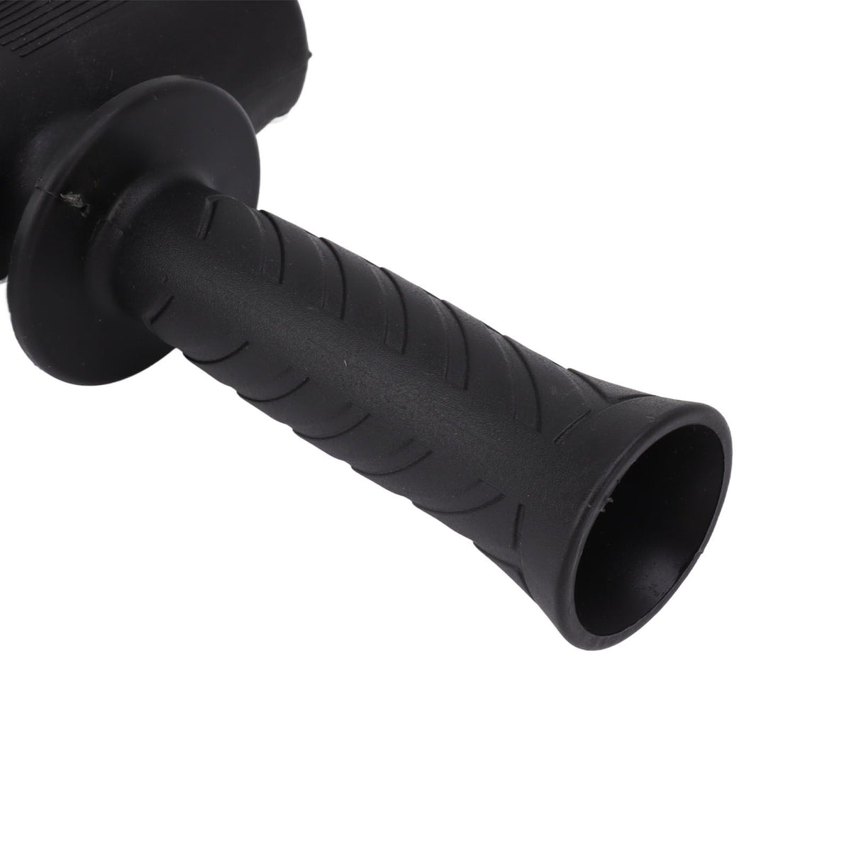 Electric Hammer Conversion Head Electric Hammer Drill Bit Hammer Drill Conversion Head Square Shank Black