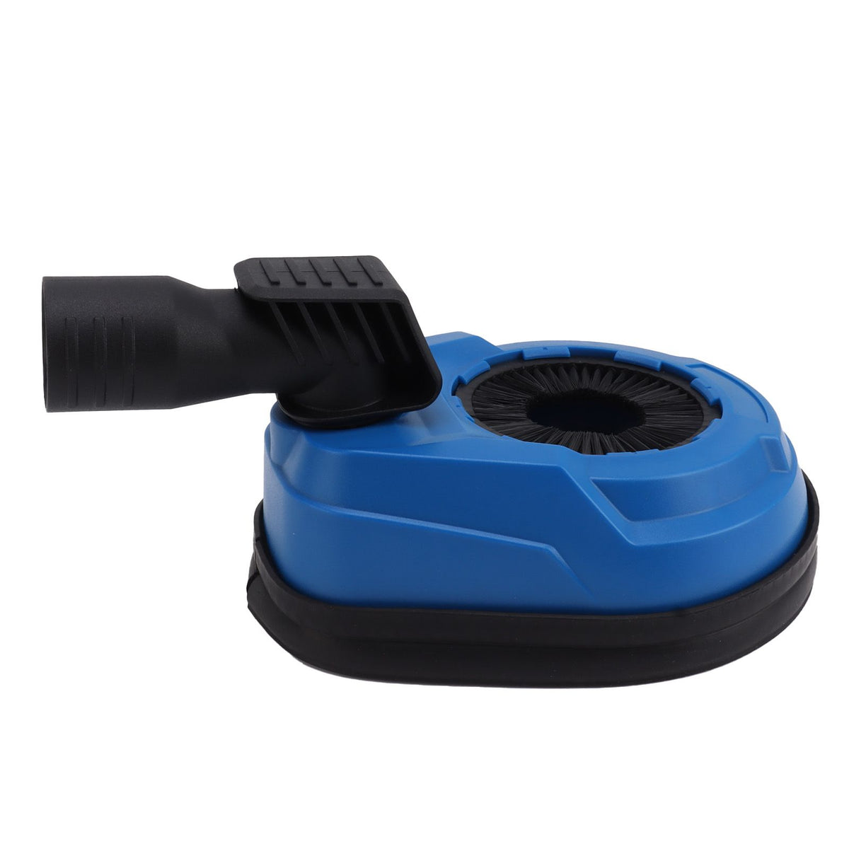 Electric Hammer Protector Drilling Holes Dust Collection Bowl Drill Dust Catcher Chamber for 4.1cm 3.5cm Hose