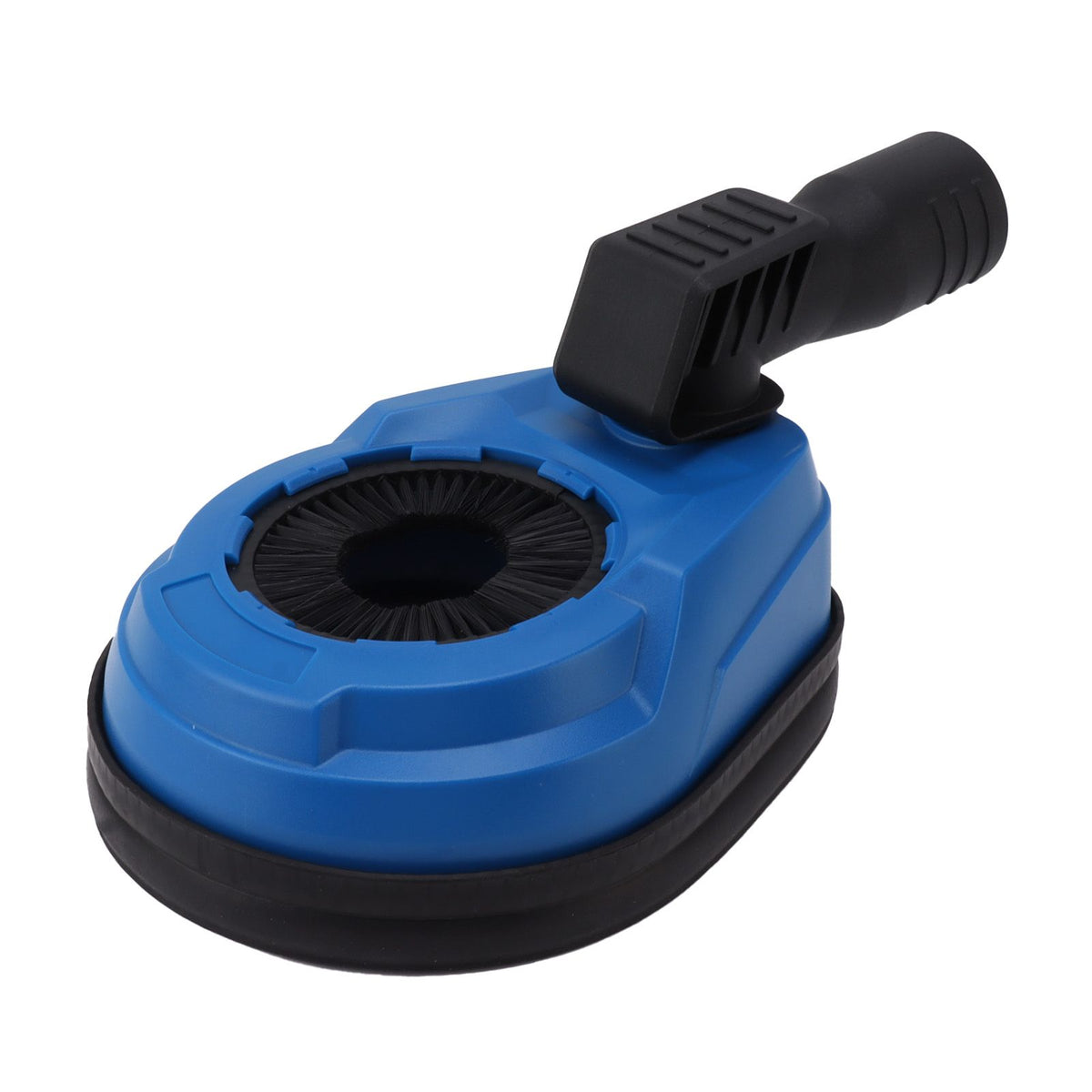 Electric Hammer Protector Drilling Holes Dust Collection Bowl Drill Dust Catcher Chamber for 4.1cm 3.5cm Hose