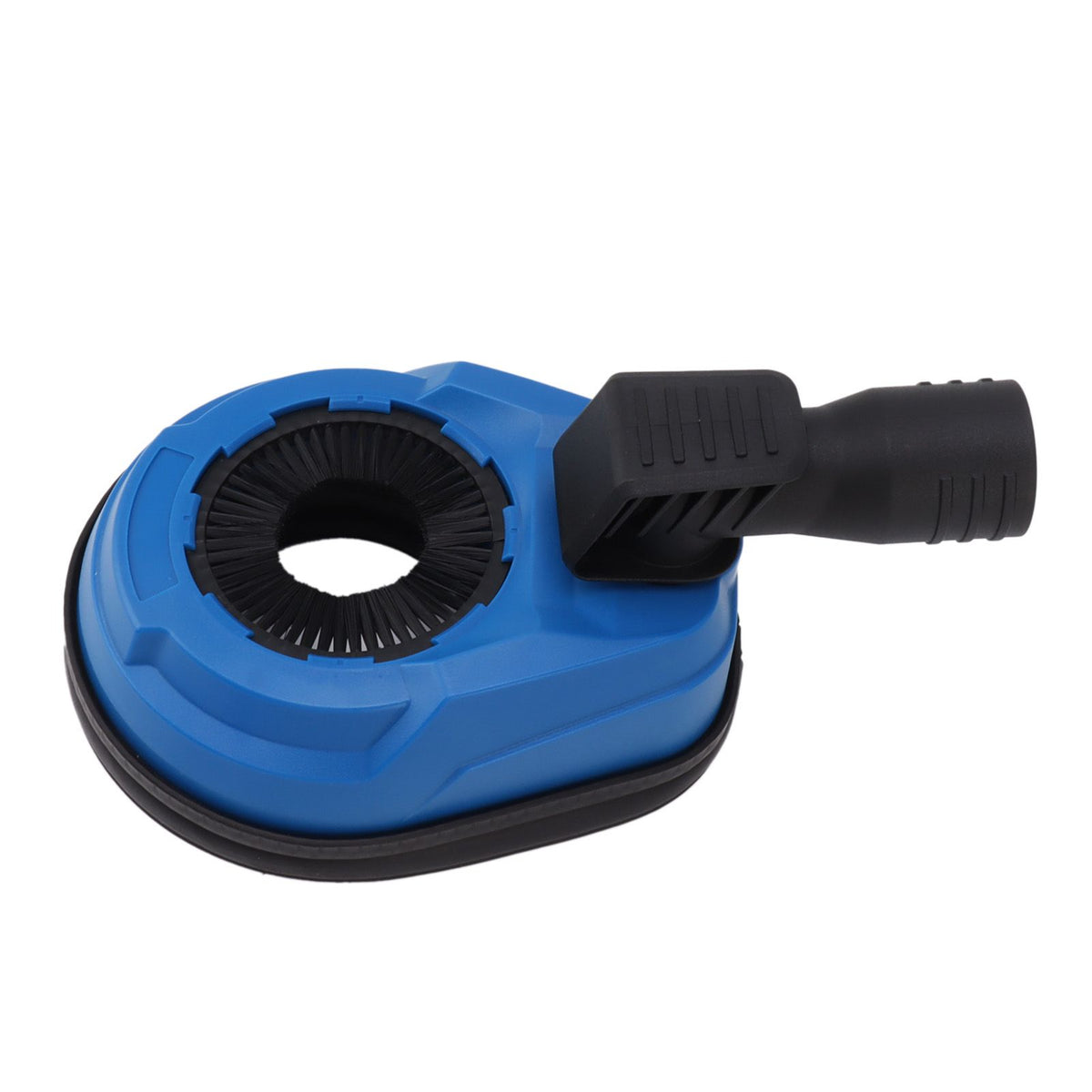 Electric Hammer Protector Drilling Holes Dust Collection Bowl Drill Dust Catcher Chamber for 4.1cm 3.5cm Hose