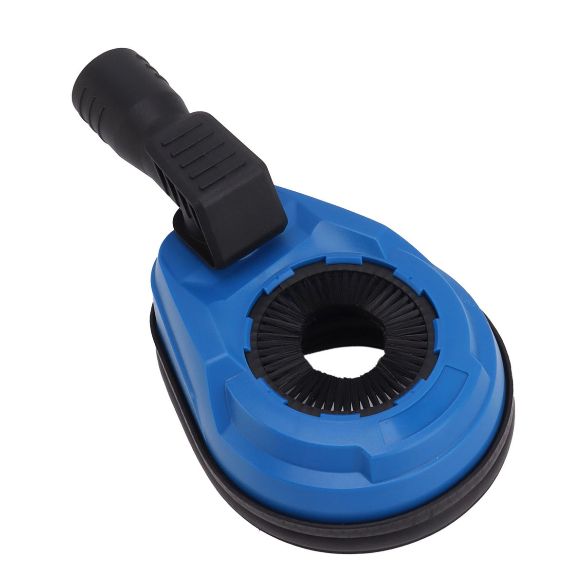 Electric Hammer Protector Drilling Holes Dust Collection Bowl Drill Dust Catcher Chamber for 4.1cm 3.5cm Hose