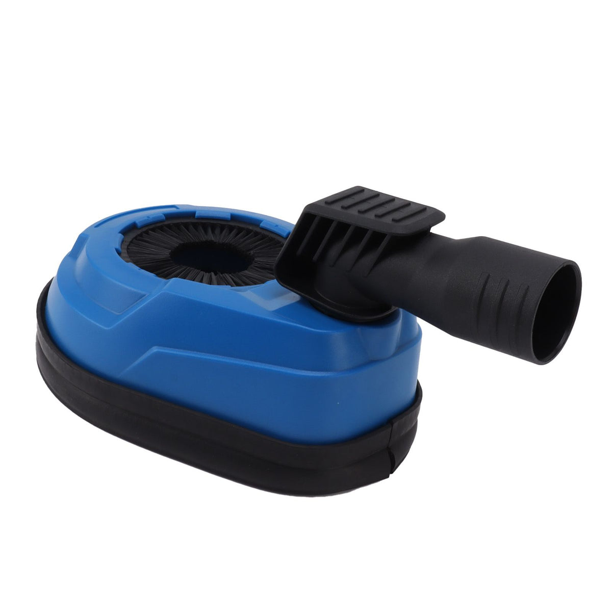 Electric Hammer Protector Drilling Holes Dust Collection Bowl Drill Dust Catcher Chamber for 4.1cm 3.5cm Hose