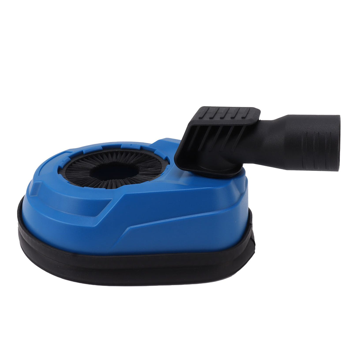 Electric Hammer Protector Drilling Holes Dust Collection Bowl Drill Dust Catcher Chamber for 4.1cm 3.5cm Hose