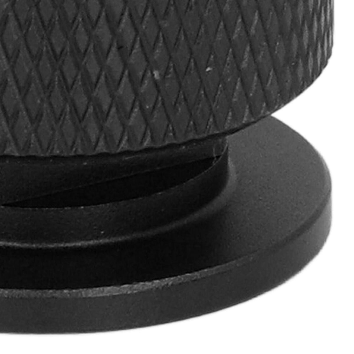 Welding Hood Pipeliner Helmet Fastener Aluminum Alloy Pipeliner Helmet Accessories Headgear Replacement Parts Black
