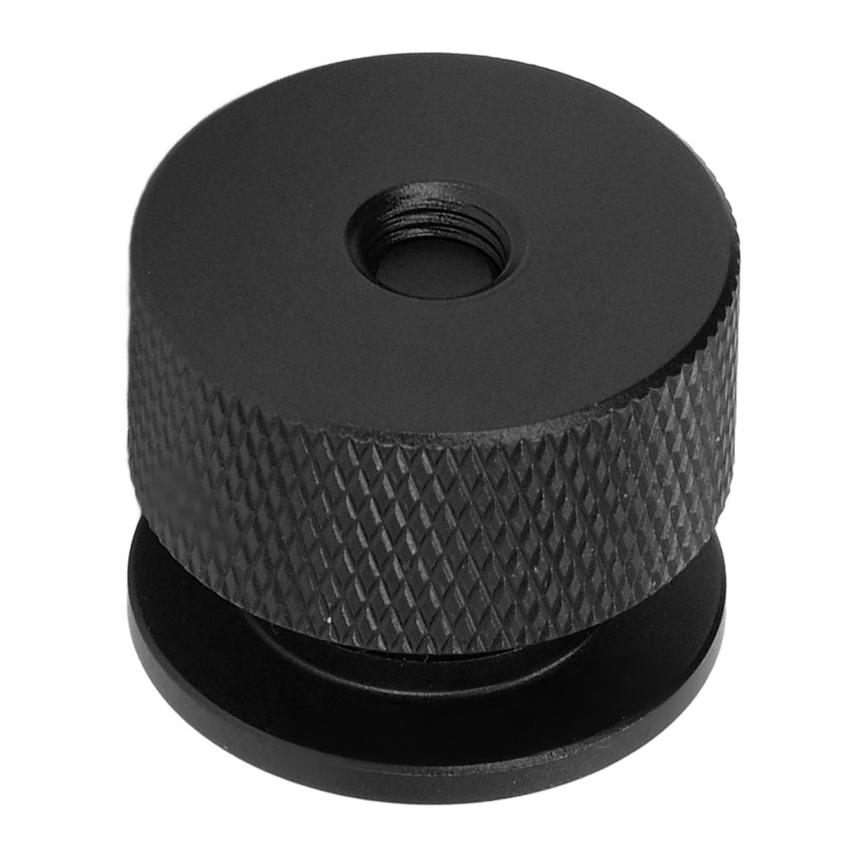 Welding Hood Pipeliner Helmet Fastener Aluminum Alloy Pipeliner Helmet Accessories Headgear Replacement Parts Black