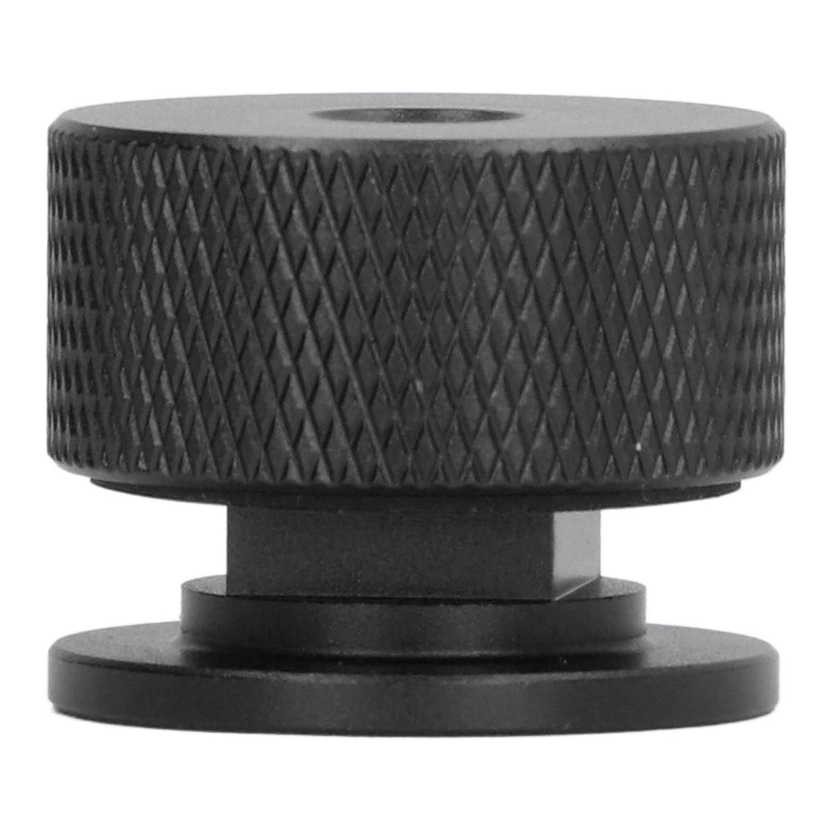 Welding Hood Pipeliner Helmet Fastener Aluminum Alloy Pipeliner Helmet Accessories Headgear Replacement Parts Black