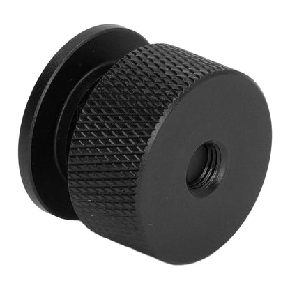 Welding Hood Pipeliner Helmet Fastener Aluminum Alloy Pipeliner Helmet Accessories Headgear Replacement Parts Black
