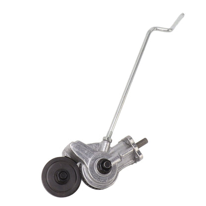 Electric Drill Plate Cutter with Adapter High Hardness Universal Fit Drill Plate Shear Adapter for Copper Iron Sheet