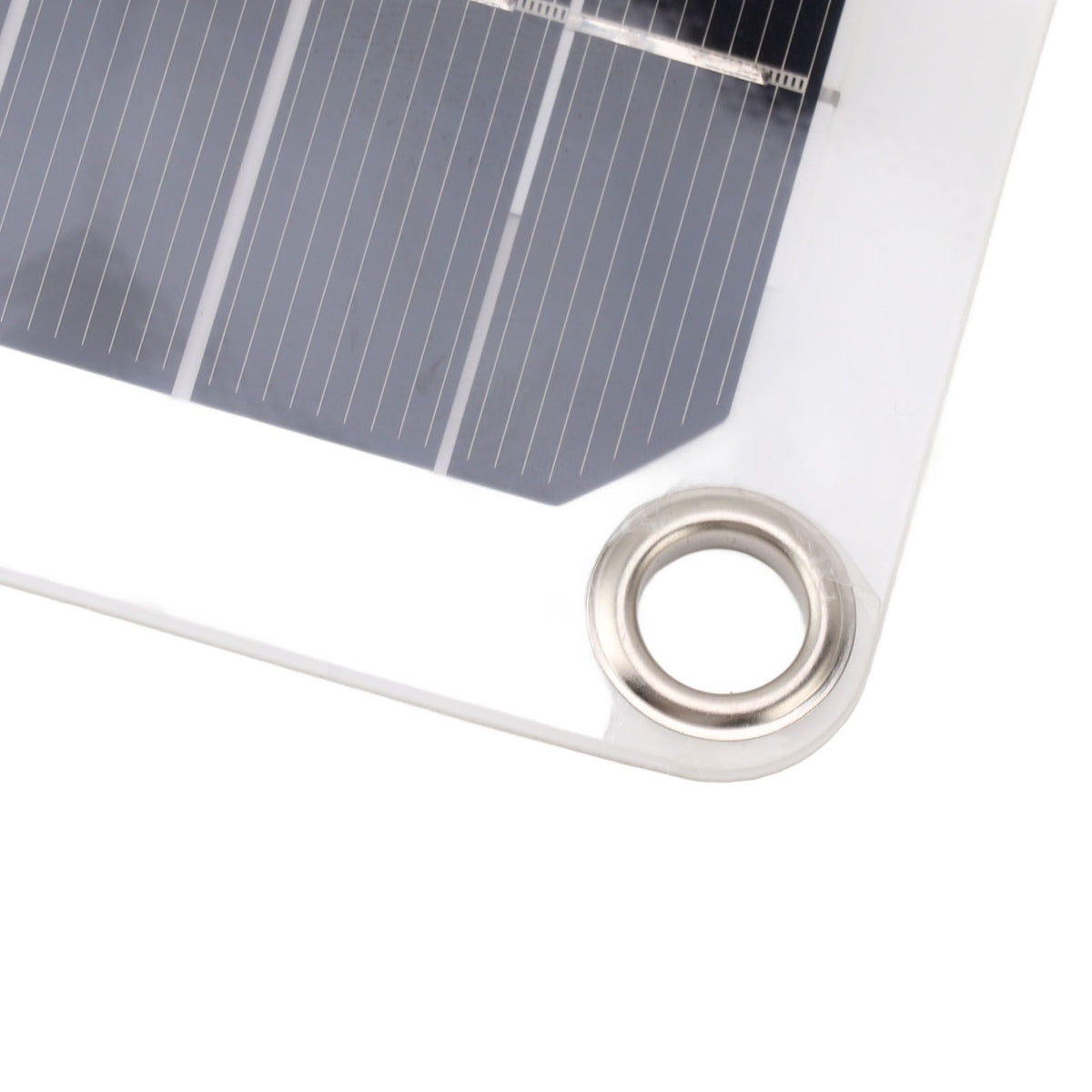 Solar Water Pump Kit Water Fountain Flower Irrigation Pump DC12V 22W with 100W Solar Panel