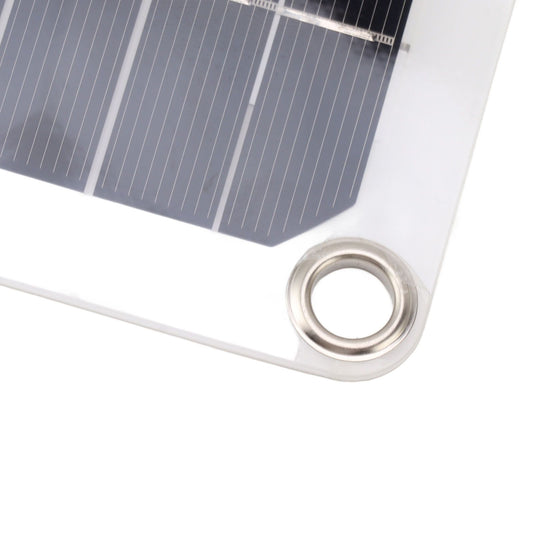 Solar Water Pump Kit Water Fountain Flower Irrigation Pump DC12V 22W with 100W Solar Panel