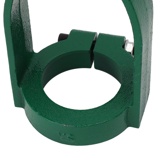 Square Tenon Converter Bench Drill Converter Bench Drill Square Hole Accessories Location Tool Drill Accessories 65‑53mm