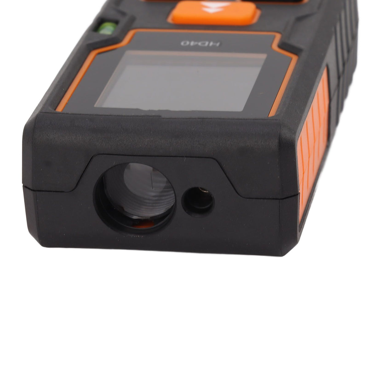 Laser Measure High Accuracy Portable Digital Laser Distance Meter Measurement Tool for Apartments Buildings Factories Construction Industries 100m