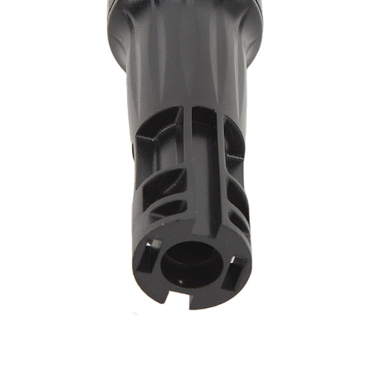 1500V 20A Solar PV Fuse Connector Male and Female IP68 Waterproof PV in Line Fuse Holder for Anti Reverse Diode Solar Panel