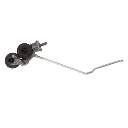Electric Drill Plate Cutter Cutting Tool Nibbler Drill Attachment for Cutting Flat Metal Sheets Iron Steel Copper Aluminum