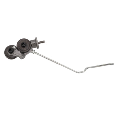 Electric Drill Plate Cutter Cutting Tool Nibbler Drill Attachment for Cutting Flat Metal Sheets Iron Steel Copper Aluminum