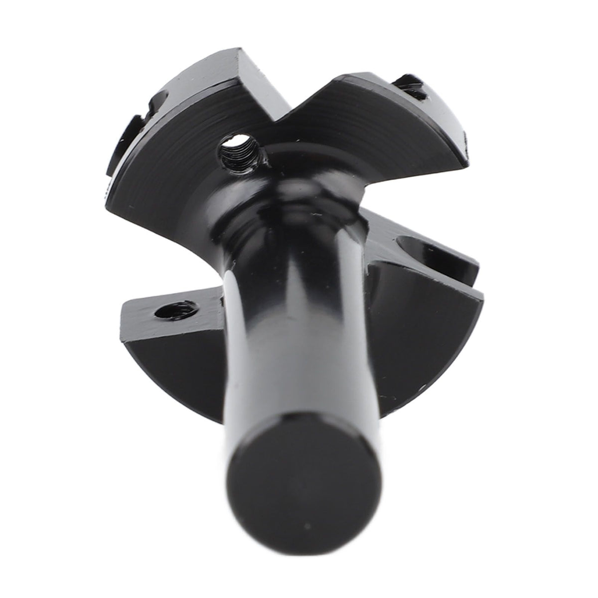 Surfacing Router Bit Planning Bit Detachable Alloy Carbide Insert Router Bit for Woodworking Spoilboard