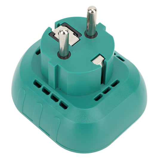 MS5902R Circuit Breaker Finder Multifunctional Fuse Socket Tester for Wall Detection Breakpoint Finding
