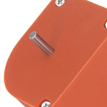 Electric Drill Bit Sharpener for All Bits Multipurpose Portable Impact Drill Grinder Grinding Tool for Steel Carbide Twist Cobalt