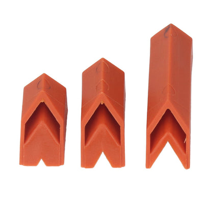 Electric Drill Bit Sharpener for All Bits Multipurpose Portable Impact Drill Grinder Grinding Tool for Steel Carbide Twist Cobalt