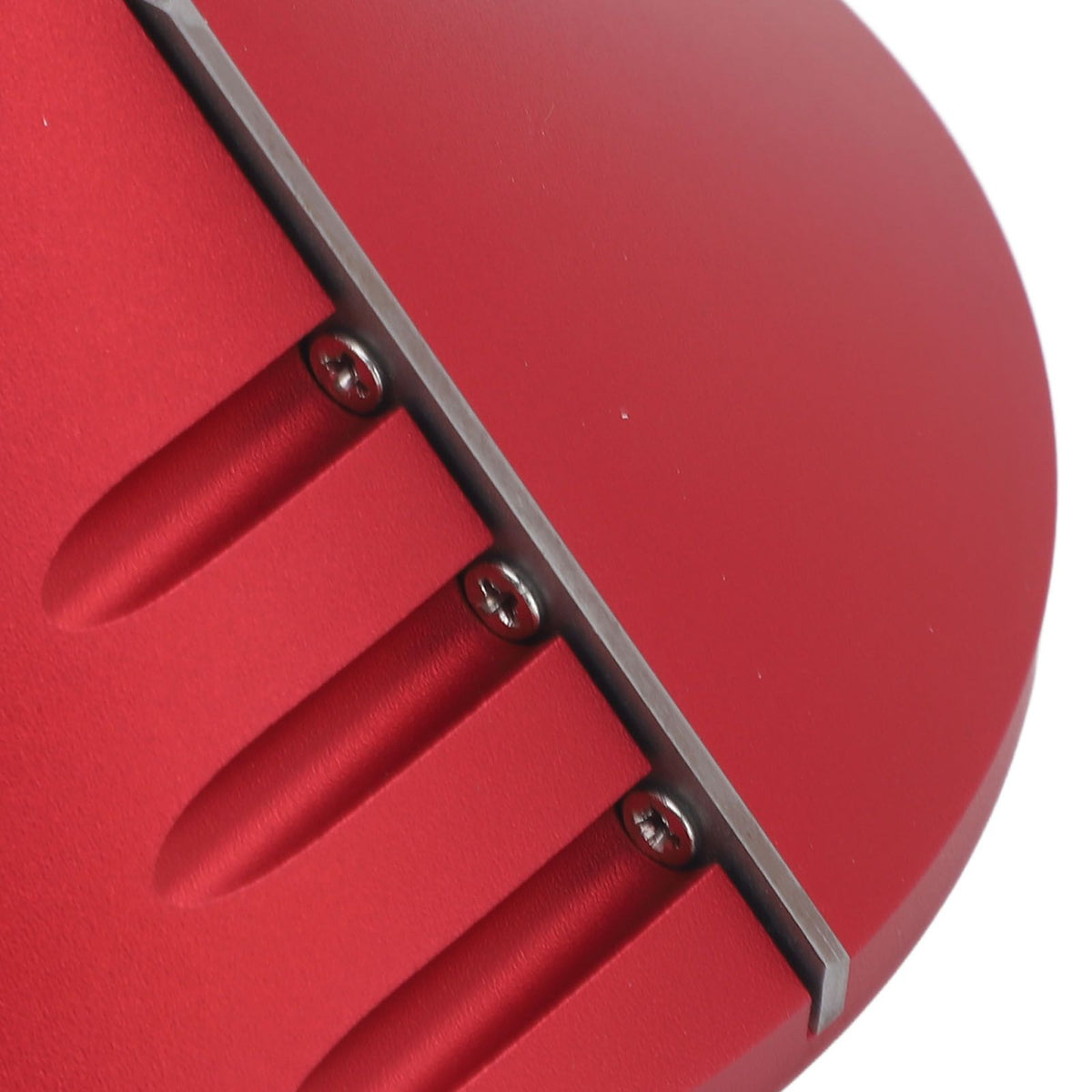 2 in 1 Inner Outer PVC Deburring Tool PVC Chamfer Tool Pipe Deburring Reamer Plumbing Tool