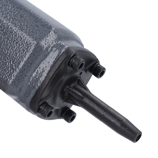 Air Nail Puller Nail Remover 0.4‑0.7mpa Multifunction Pneumatic Nail Remover Tool for Recycled Wood Fence Pallet