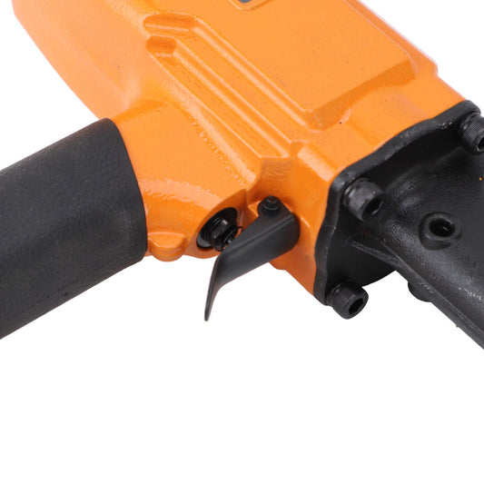 Air Nail Puller Nail Remover 0.6‑0.8Mpa Ergonomic Multifunction Pneumatic Denailer Tool for Recycled Wood Fence Pallet