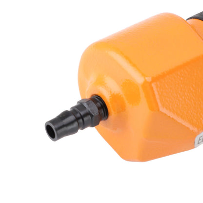 Air Nail Puller Nail Remover 0.6‑0.8Mpa Ergonomic Multifunction Pneumatic Denailer Tool for Recycled Wood Fence Pallet