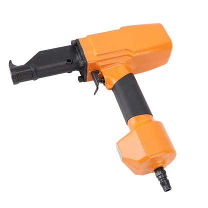 Air Nail Puller Nail Remover 0.6‑0.8Mpa Ergonomic Multifunction Pneumatic Denailer Tool for Recycled Wood Fence Pallet