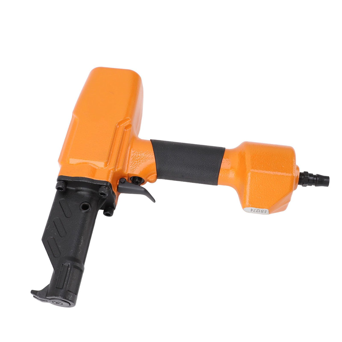 Air Nail Puller Nail Remover 0.6‑0.8Mpa Ergonomic Multifunction Pneumatic Denailer Tool for Recycled Wood Fence Pallet