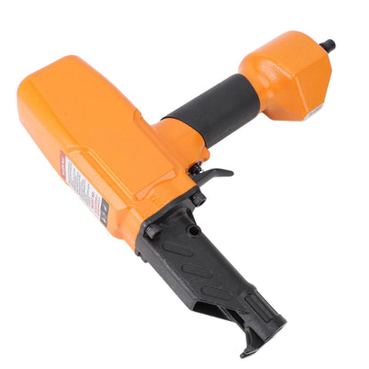 Air Nail Puller Nail Remover 0.6‑0.8Mpa Ergonomic Multifunction Pneumatic Denailer Tool for Recycled Wood Fence Pallet