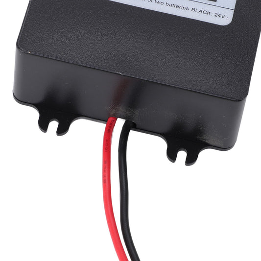 Battery Equalizer Professional Intelligent Safety Guard Regulate Voltage Electric Quantity 24V Battery Balancer