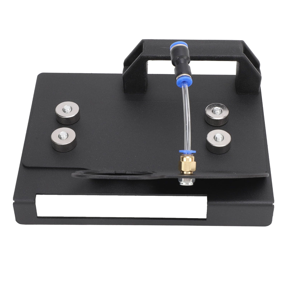 Angle Grinder Stand 45 Degree Tile Chamfering Tool 100 115 Types Angle Grinders Chamfer Cutting Holder
